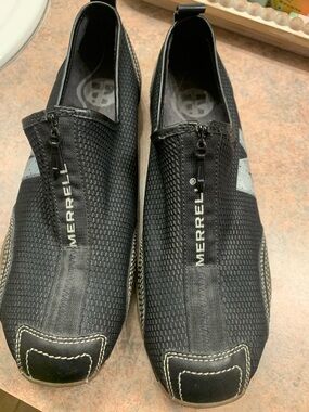 Merrell Barrado Shoes